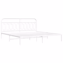 VidaXL 377173 sommier