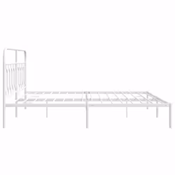 VidaXL 377173 sommier - Vue supplémentaire 5