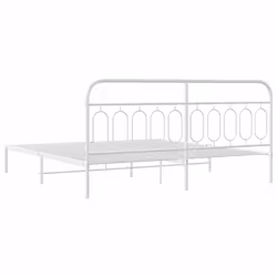 VidaXL 377173 sommier - Vue supplémentaire 6