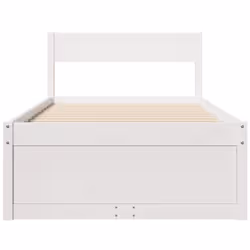 VidaXL 846790 sommier - Vue supplémentaire 4