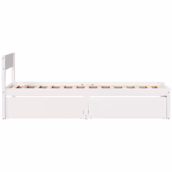 VidaXL 846790 sommier - Vue supplémentaire 5