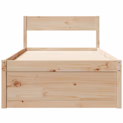 VidaXL 846792 sommier - Vue supplémentaire 4