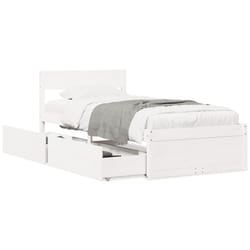 VidaXL 846793 sommier