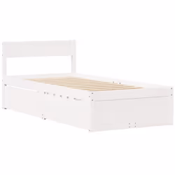 VidaXL 846793 sommier