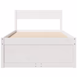 VidaXL 846793 sommier - Vue supplémentaire 4
