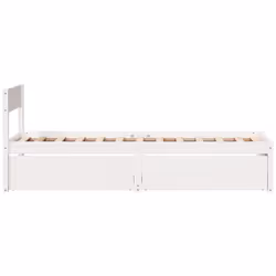 VidaXL 846793 sommier - Vue supplémentaire 5