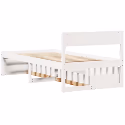 VidaXL 846793 sommier - Vue supplémentaire 6