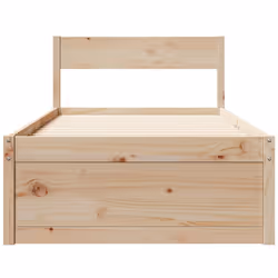 VidaXL 846804 sommier - Vue supplémentaire 4