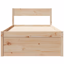 VidaXL 846807 sommier - Vue supplémentaire 4