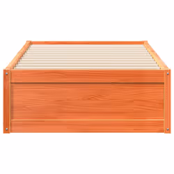 VidaXL 846830 sommier - Vue supplémentaire 4