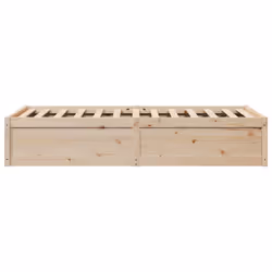 VidaXL 846831 sommier - Vue supplémentaire 5