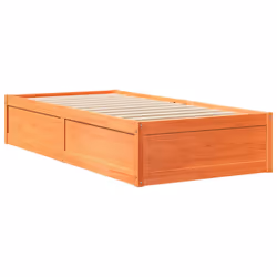 VidaXL 846833 sommier