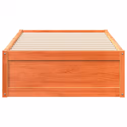 VidaXL 846833 sommier - Vue supplémentaire 4