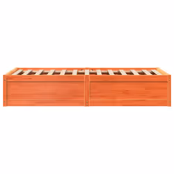 VidaXL 846833 sommier - Vue supplémentaire 5