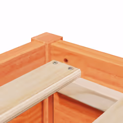 VidaXL 846833 sommier - Vue supplémentaire 6