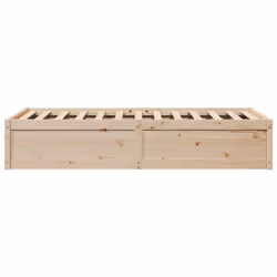 VidaXL 846846 sommier - Vue supplémentaire 5