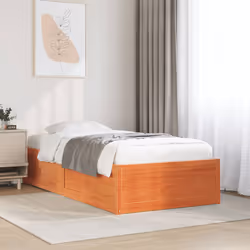 VidaXL 846848 sommier