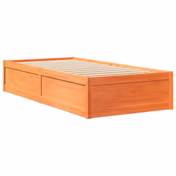 VidaXL 846848 sommier
