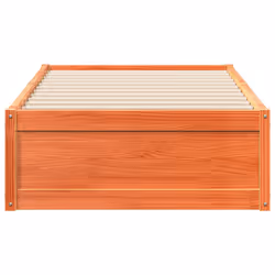 VidaXL 846848 sommier - Vue supplémentaire 4