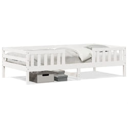 VidaXL 846971 sommier