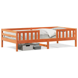 VidaXL 846972 sommier