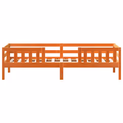 VidaXL 846972 sommier - Vue supplémentaire 4