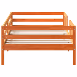VidaXL 846972 sommier - Vue supplémentaire 5