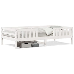 VidaXL 846974 sommier