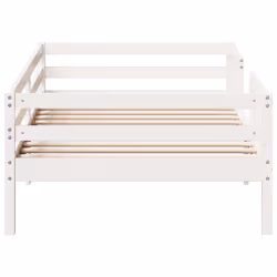 VidaXL 846974 sommier - Vue supplémentaire 5