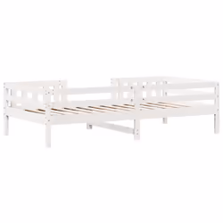 VidaXL 846974 sommier - Vue supplémentaire 6