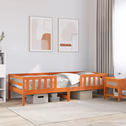 VidaXL 846975 sommier