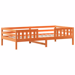 VidaXL 846975 sommier