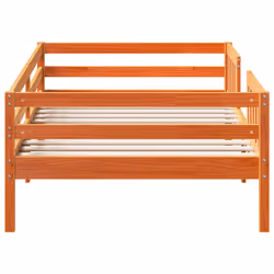 VidaXL 846975 sommier - Vue supplémentaire 5
