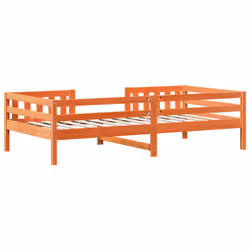 VidaXL 846975 sommier - Vue supplémentaire 6