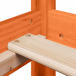 VidaXL 846975 sommier - Vue supplémentaire 7