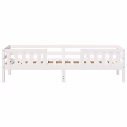 VidaXL 846977 sommier - Vue supplémentaire 4