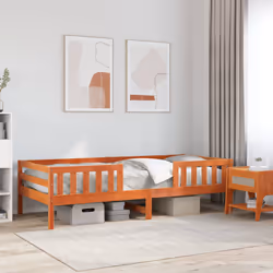VidaXL 846978 sommier