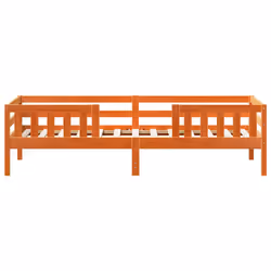 VidaXL 846978 sommier - Vue supplémentaire 4