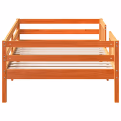VidaXL 846978 sommier - Vue supplémentaire 5