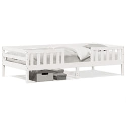 VidaXL 846980 sommier