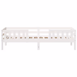 VidaXL 846980 sommier - Vue supplémentaire 4