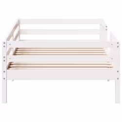 VidaXL 846980 sommier - Vue supplémentaire 5