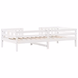 VidaXL 846980 sommier - Vue supplémentaire 6