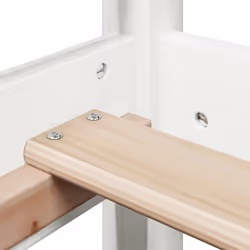VidaXL 846980 sommier - Vue supplémentaire 7