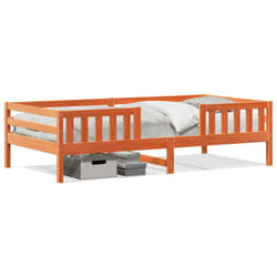 VidaXL 846981 sommier