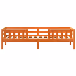 VidaXL 846981 sommier - Vue supplémentaire 4