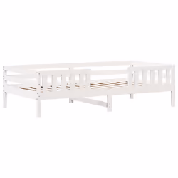 VidaXL 846983 sommier