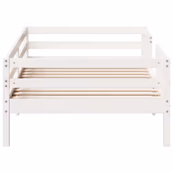 VidaXL 846983 sommier - Vue supplémentaire 5
