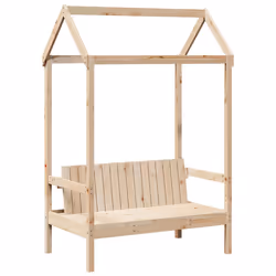 VidaXL 846994, 1 pièce(s)