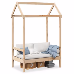 VidaXL 846994 établi d'intérieur